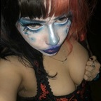 Onlyfans leaks conniegreen 

 picture 1