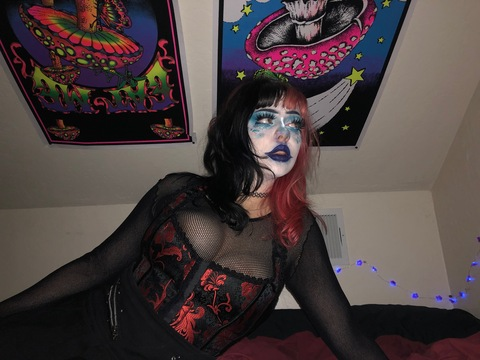 Onlyfans leaks conniegreen 

 picture 2