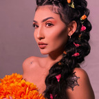 View connietorrealba (Connie Torrealba) OnlyFans 70 Photos and 19 Videos leaked 

 picture 1