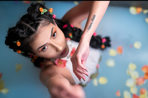 View connietorrealba (Connie Torrealba) OnlyFans 70 Photos and 19 Videos leaked 

 picture 2