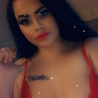 @conniewillibaby leaked Onlyfans gallery for free 

 picture 1