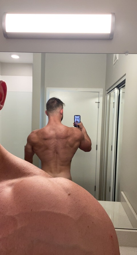 connor-shellabarger OnlyFans Leaked 

 picture 2