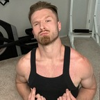 connorc_69 OnlyFans Leaked 

 picture 1