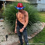 connorcummingz OnlyFans Leaked 

 picture 1