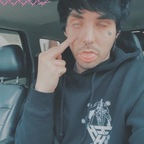 Onlyfans free connordagemini 

 picture 1