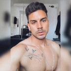 connordagger (Connor Dagger) free OnlyFans Leaks 

 picture 1