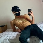 View connorevens (Conner) OnlyFans 327 Photos and 75 Videos gallery 

 picture 1
