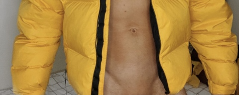 View connorevens (Conner) OnlyFans 327 Photos and 75 Videos gallery 

 picture 2