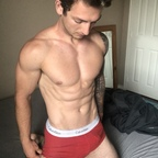 connorhartvip (Connor Hart) free OnlyFans Leaks 

 picture 1