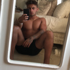 connorhunter (Connor Hunter) OnlyFans Leaks 

 picture 1