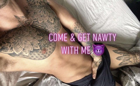 connorhunter (Connor Hunter) OnlyFans Leaks 

 picture 2