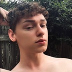 Free access to @connorjacob Leaked OnlyFans 

 picture 1