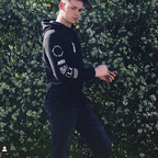 @connorjacobfree leaked Onlyfans photos for free 

 picture 1