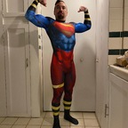 Get Free access to connorkent89 (ConnorKent89) Leaked OnlyFans 

 picture 1