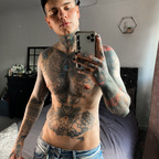 connorkern OnlyFans Leak (178 Photos and 54 Videos) 

 picture 1