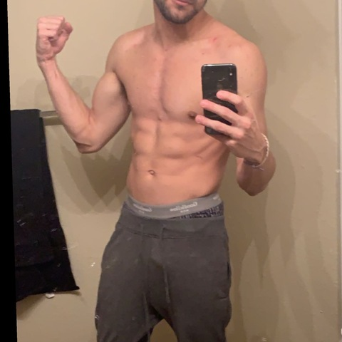 Download connorlive OnlyFans content for free 

 picture 2