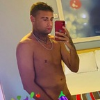 connorsaite (Connor Saite AΩ) OnlyFans Leaks 

 picture 1