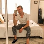 connorseiger (ππππππ β¨) OnlyFans Leaked Pictures and Videos
picture 1