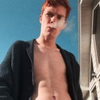 View connortaylorxxx OnlyFans content for free 

 picture 1
