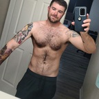 Get Free access to connorwhite91 (Connor) Leaked OnlyFans 

 picture 1