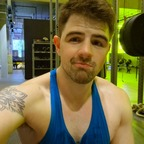 connorwolfexxx OnlyFans Leak (23 Photos and 29 Videos) 

 picture 1