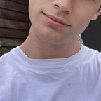 Download connorwoodfree OnlyFans content for free 

 picture 1