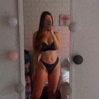 View connstanza OnlyFans content for free 

 picture 1