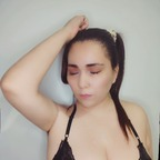 connydelicia OnlyFans Leaks (30 Photos and 6 Videos) 

 picture 1