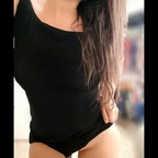 Download conocstar OnlyFans videos and photos for free 

 picture 1