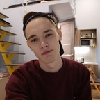 Onlyfans free content conor_and_chester 

 picture 1