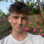 View conor davis 🐅 (conorhurhur) OnlyFans 230 Photos and 215 Videos gallery 

 picture 1