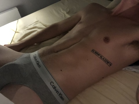 Get Free access to conorxpx (Conorxpx) Leaked OnlyFans 

 picture 2