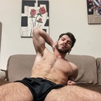 View Conrad_956 (conrad_956) OnlyFans 4 Photos and 24 Videos for free 

 picture 1