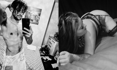 conrad_official (Conrad &amp; April-Rose) free OnlyFans Leaked Videos and Pictures 

 picture 2