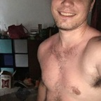 conrads OnlyFans Leaks 

 picture 1