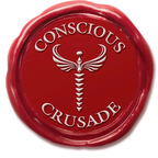 View consciouscrusade (Consciouscrusade) OnlyFans 0 Photos and 0 Videos leaks 

 picture 1