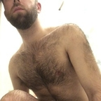 consideratetop OnlyFans Leaked 

 picture 1