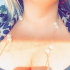 conspiracytheorycutie OnlyFans Leak 

 picture 1