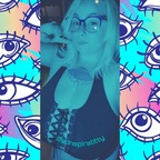 View conspiratitty OnlyFans videos and photos for free 

 picture 1