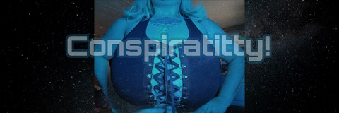 View conspiratitty OnlyFans videos and photos for free 

 picture 2