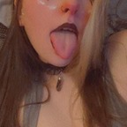 Get Free access to @constantanxiety (Constant Anxiety) Leaked OnlyFans 

 picture 1