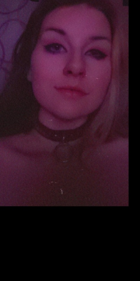 Get Free access to @constantanxiety (Constant Anxiety) Leaked OnlyFans 

 picture 2