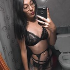 constanzagnzz (Constanza Gonzalez🍭) free OnlyFans Leaked Pictures & Videos
picture 1