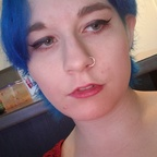 constellation_kisses_ (Dani) free OnlyFans Leaked Pictures and Videos 

 picture 1