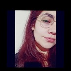 View consttanzza (Constanza 😈) OnlyFans 15 Photos and 6 Videos for free 

 picture 1