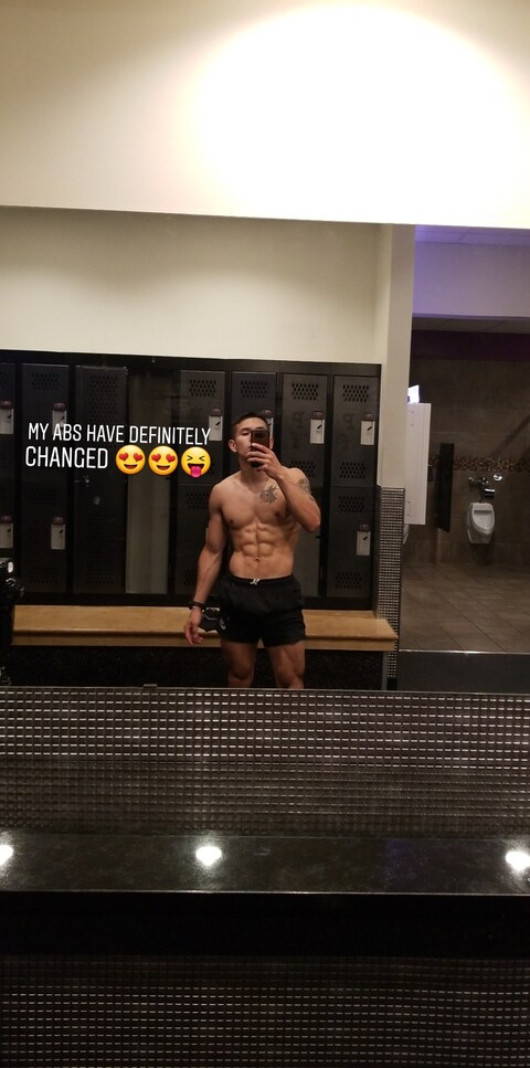 consuela_love (jose) OnlyFans Leaked Pictures and Videos 

 picture 2