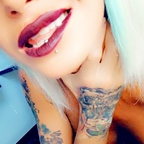 consumingdarkness OnlyFans Leaked Photos and Videos 

 picture 1
