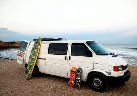 contemplandoamerica leaked gallery photo 2