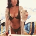 @contessagomez leak Onlyfans content for free 

 picture 1