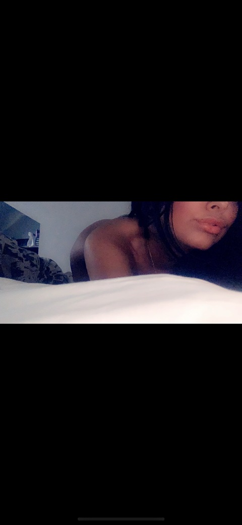 @contessagomez leak Onlyfans content for free 

 picture 2